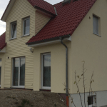 Prohaska Maler Fassaden10