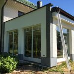 Prohaska Maler Fassaden23