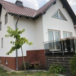 Prohaska Maler Fassaden25