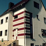 Prohaska Maler Fassaden7